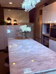 Pandan Valley (D21), Condominium #561428881